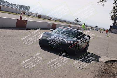 media/Oct-25-2025-CalClub SCCA (Sat) [[34c778dfbe]]/Around the Pits/